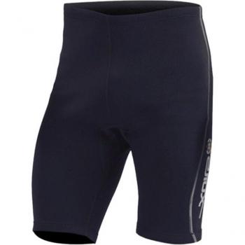 Unisex Neoprene Short Pants for Surfing