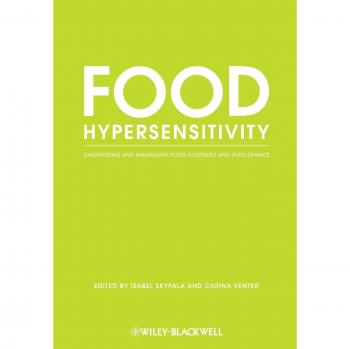 Food Hypersensitivity