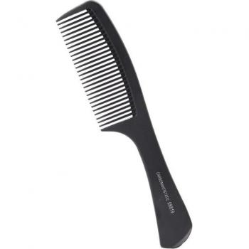 Nunify Black Styling Tool