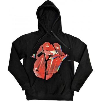 Rolling Stones Hackney Diamonds Lick Pullover für Erwachsene