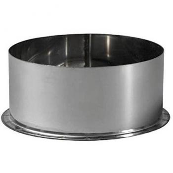 Raccord coude cuivre à sertir 45° f/f