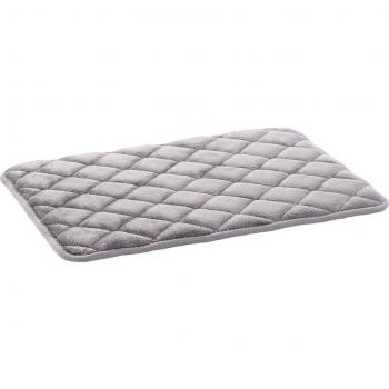 Flamingo Coussin Weimar pour Chien