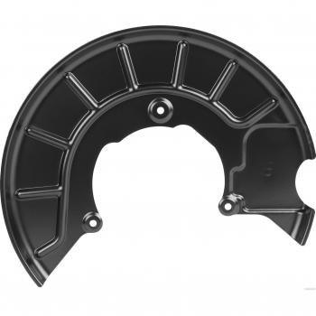 Protection de disque de frein VW AUDI SKODA J3330806