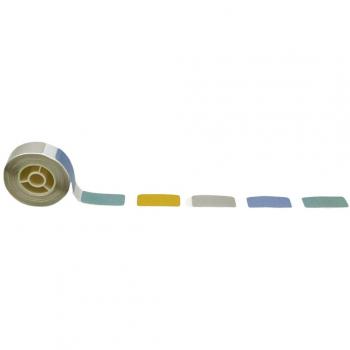 Etichette adesive termiche NIIMBOT 14 x 30 mm, 210 unità