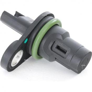 Sensore di Giri Motore + Albero a Gomiti RIDEX 833C0145 – Compatibile E60/E70