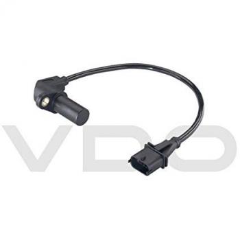 Impulso Generator VDO S105578001Z com Cambota