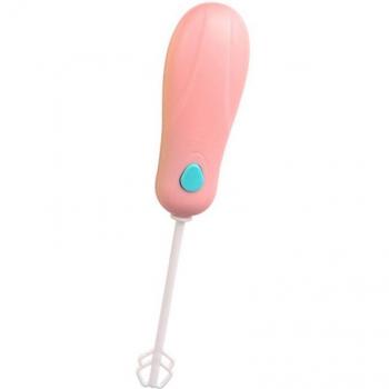 Portable Egg Beater