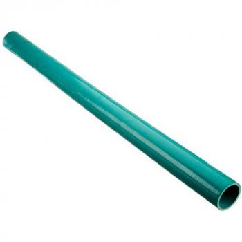 Gates SH60X1 Silicone Thermal Hose, 60 mm by 1 m (4171‑20600)