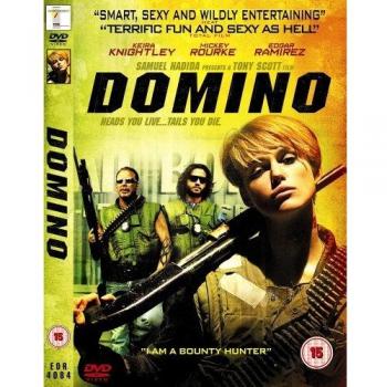Domino