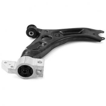 Braço de suspensão dianteiro AISIN JTAVG-008R