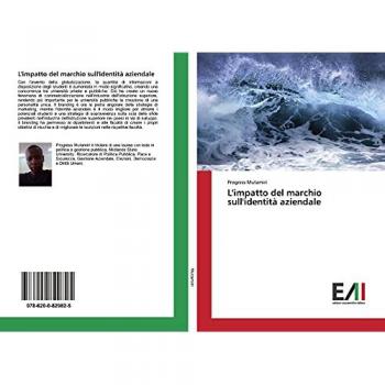 L'impatto del marchio sull'identità aziendale