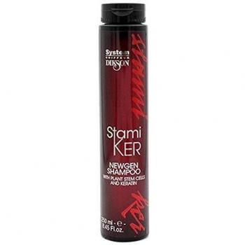 Dikson Newgen Champú 250 ml