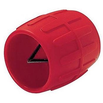 Ridgid 34965 Pipe Reamer