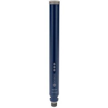 Bosch Fresa diamantata a umido 35 mm 1 pz