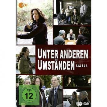Faisceau de scénarios – Chapitres 3 et 4 [2 DVD]