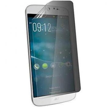 Acer JadeSecure 2‑Way Privacy Film