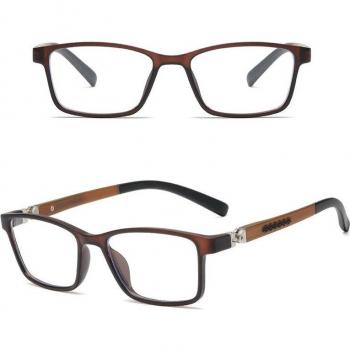 Iboode Ultra-Light Kids Eyeglasses