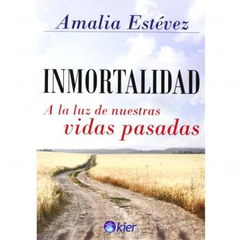 Inmortalidad