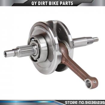 Zongshen 155z Kurbelwellen-Set – Für Kayo 150, 155 und 160 cc Motoren