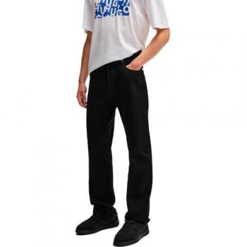 Hugo Jeans Jonah 02 Indaco Scuro 36