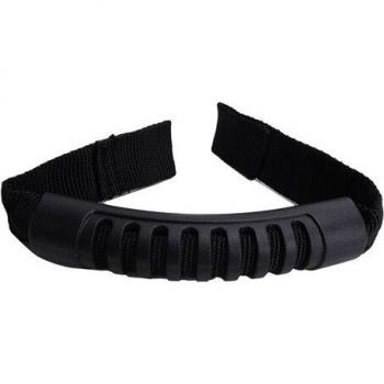 Soporte para Asiento Trasero Jeep Wrangler JK 2007