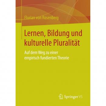 Vitalsource Technologies, Inc. Lernen, Bildung Und Kulturelle Pluralitat