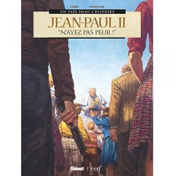 Jean-Paul II