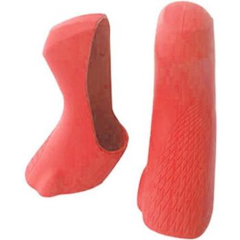 Protector de palanca de freno de bicicleta ST-R7000/R8000