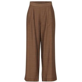 Fransa Damenhose Ariana 2, Größe L