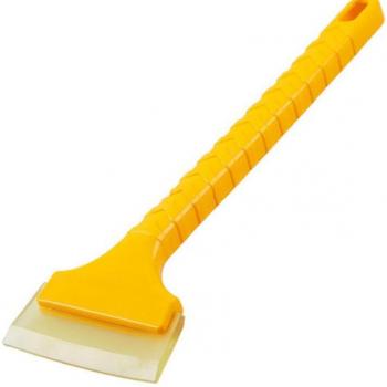 Frost Removal Scraper