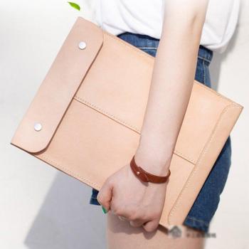 Accessoire Papier Kraft
