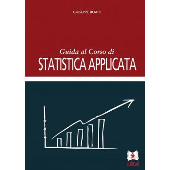 Guida al corso di statistica applicata