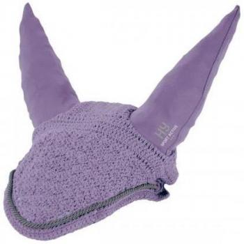 Hy Sport Active Horse Fly Veil, Full Size