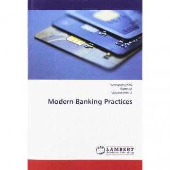 Modern Banking Practices