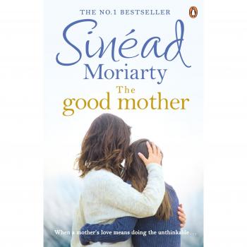 The Good Mother.