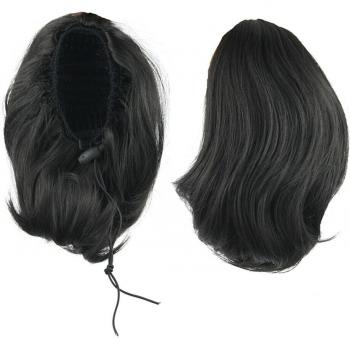 Cabello Sintético Fairy Tail Soowee