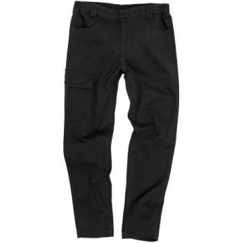 Pantaloni Anti-Incendio Result Work Guard