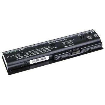 Batteria HP Pavilion DV6, DV7, Envy M4, M6