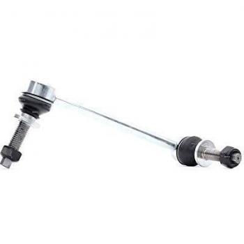 RIDEX Biellette de barre stabilisatrice gauche 3229S0242