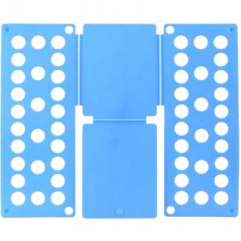 HILIFE T-Shirt Folding Tool