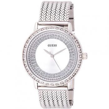 Guadagnatore di Tempo Willow – Guess