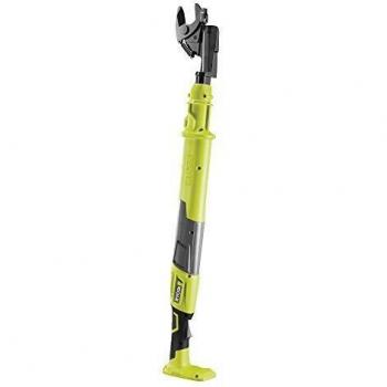 Tijeras de Poda Eléctricas Ryobi OLP1832BX