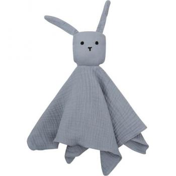 Soothe & Snuggle Baby Doll