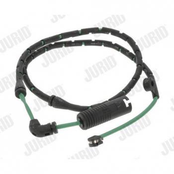 Indicateur d’usure plaquettes frein BMW X3 – JURID 581408
