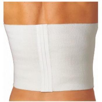Cintura Elastica Ultracontenitiva 28cm Gibaud Misura A/8