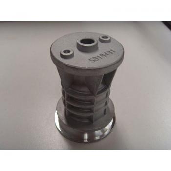 Porte‑lames à rotule Husqvarna MEP 10831300 – 170021