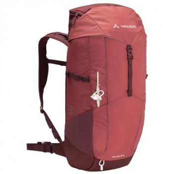 Vaude Damen Wanderrucksack Neyland 18l