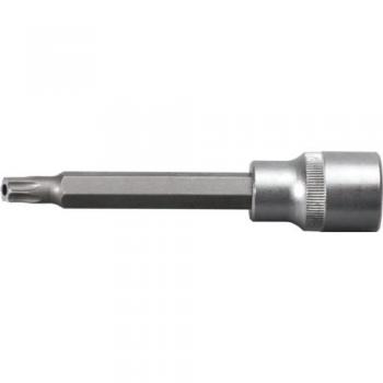 Douille TX Longue 1/2 KS Tools 917.1293