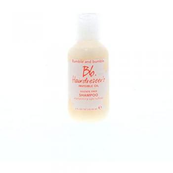 Bumble & Bumble Hairdresser's Invisible Oil Shampoo 60 ml