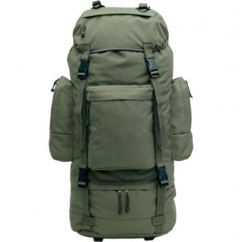 Sac à Dos Voyageur 75 L